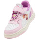 Puma Caven III Paw Patrol Girls AC+ (PS)